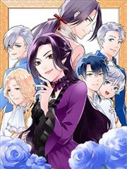 暗黑破坏神漫画奈非天的觉醒篇章插图